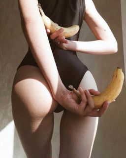 Güven, kadınların orgazma gelmesini sağlar 