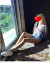 Büyüleyici Sinop Merkez escort ile kendinizi ödüllendirin