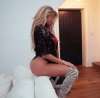 Gerze Escortların Cazibesi ve Ayrıcalıkları