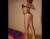 Gerze Escortlarla Unutulmaz Deneyimler