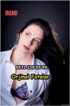 Olağanüstü deneyimler yaşayacağınız Sinop Merkez Escort Bayan
