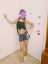 Sınırsız Eğlencelerin Sınırsız Bayanı: Sinop Merkez Escort