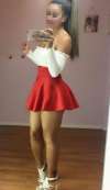 Sinop Escort İlanları: Bayan Escortla Zevkli Bir Gece