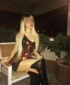 Sinop Escort İlanları - En Büyüleyici ve Güzelliğiyle Sizi Büyüleyecek Bayanlar