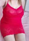 Sinop'tan Büyüleyici Escort: Sıla, Sınırsız Bir Deneyim Sunuyor