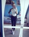 Sinop'un Gözde Güzeli: Beyaz Tenli Sinop Escort