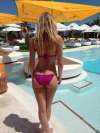 Tutku Dolu Anlar için Sinop Escort İlanları