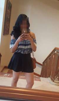 Büyüleyici Sinop Escort Kızlar