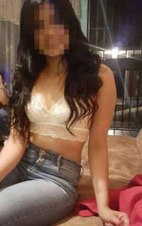 Büyüleyici Sinop Escort Kızlar