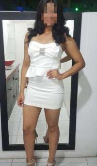 Büyüleyici Sinop Escort Kızlar