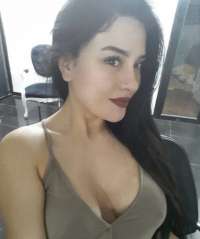Büyüleyici Sinop Escort Rüya: İyi bir Partner Arayanları Bekliyor