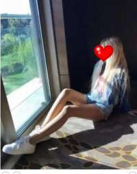 Büyüleyici Sinop Merkez escort ile kendinizi ödüllendirin