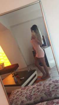 Büyüleyici Sinop Merkez escort ile kendinizi ödüllendirin