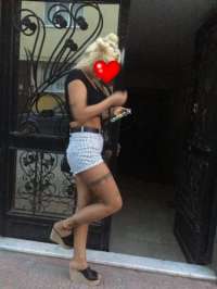 Büyüleyici Sinop Merkez escort ile kendinizi ödüllendirin