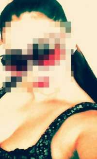 Büyüleyici ve Ateşli Sinop Escort İlanları