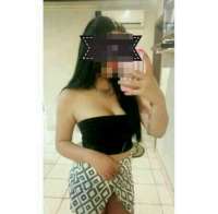 Büyüleyici ve Ateşli Sinop Escort İlanları