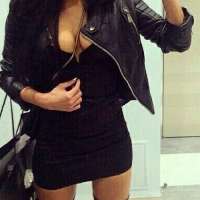 Büyüleyici ve Ateşli Sinop Escort İlanları