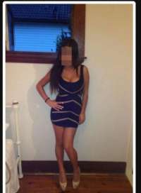 Büyüleyici ve Ateşli Sinop Escort İlanları