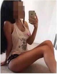 Doğal Güzellik İle Bürünmüş Sinop Escortları