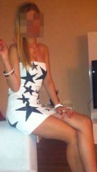 Eve Gelen Eskort Buse