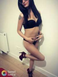 Gerze Escortlar Arasında Eşsiz Güzellikteki Bayan