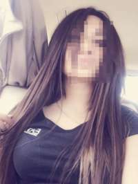 Gerze Escortlar: En Çarpıcı Kızları Keşfedin