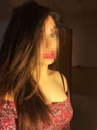 Gerze Escortlar: En Çarpıcı Kızları Keşfedin