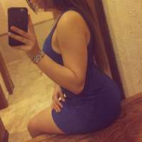 Gerze Escortlar: En Çarpıcı Kızları Keşfedin