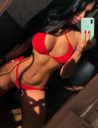 Gerze Escortları: Size Hazırlanan Büyüleyici Bir Sürpriz