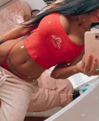 Gerze Escortları: Size Hazırlanan Büyüleyici Bir Sürpriz