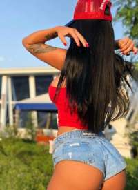 Gerze Escortları: Size Hazırlanan Büyüleyici Bir Sürpriz