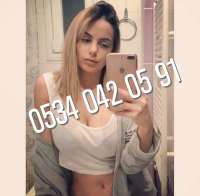 ÖĞRENCİ ESCORT DİLARA