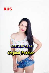 Olağanüstü deneyimler yaşayacağınız Sinop Merkez Escort Bayan