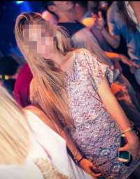 Rakipsiz Hizmet Sunan Sinop Escort İlanları