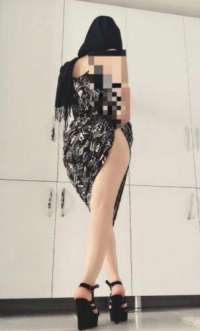 Saraydüzü Bayanları'ndan Büyüleyici Saçları Siyah Escort