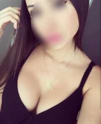 Saraydüzü'nün En Muhteşem Escort Bayanı