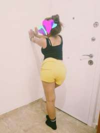 Sınırsız Eğlencelerin Sınırsız Bayanı: Sinop Merkez Escort
