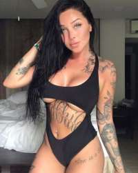 Sınırsız Gerze Escort: Arzu