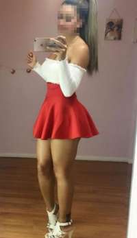Sinop Escort İlanları: Bayan Escortla Zevkli Bir Gece