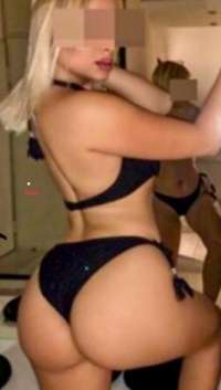 Sinop Escort İlanları - Eğlenceli Zamanların Anahtarı