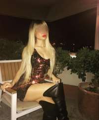 Sinop Escort İlanları - En Büyüleyici ve Güzelliğiyle Sizi Büyüleyecek Bayanlar