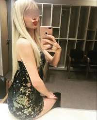 Sinop Escort İlanları - En Büyüleyici ve Güzelliğiyle Sizi Büyüleyecek Bayanlar