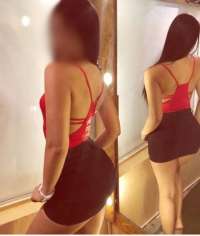 Sinop Escort İlanları - En Büyüleyici ve Güzelliğiyle Sizi Büyüleyecek Bayanlar