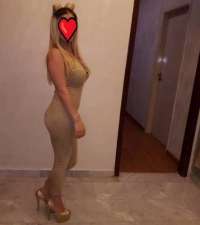 Sinop Escort İlanları: Etkileyici Bir Serüvenin Kapıları Sizi Bekliyor