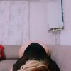 Sinop Escort İlanları - Olağanüstü Partner Keşfedin