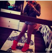 Sinop Merkez'deki Özgür ve Tutkulu Escort Deneyimi