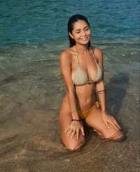 Sinop Merkez'in En Gözde Escort Bayanı