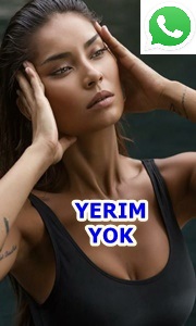 Sinop Merkez'in En Gözde Escort Bayanı