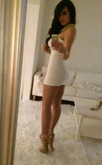 Sinop sınırsız escort Necla