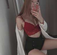Sinop Sınırsız Şartsiz Escort Belfin